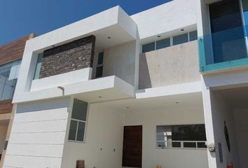 Casa en condominio en  Condominio Rincón Andaluz, Ciudad De Aguascalientes