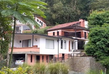 Villa-Quinta en  Kennedy, Pereira