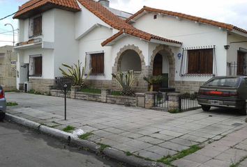 Casa en  Lanús Oeste, Partido De Lanús