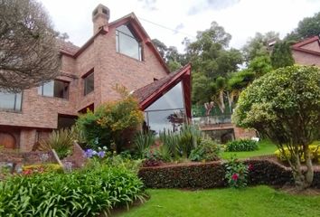 Casa en  Colinas De Suba, Bogotá