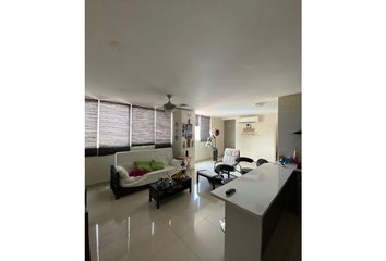 Apartamento en  San Francisco, Ciudad De Panamá