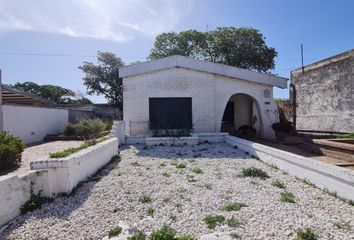 Casa en  General Pico, La Pampa