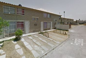 16 casas en venta en Balcones del Sur, Puebla, Puebla 