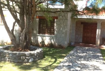 Casa en  Huasca De Ocampo, Hidalgo