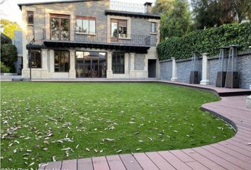 Casa en  El Molino, Cuajimalpa De Morelos