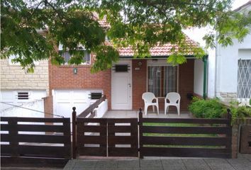 Casa en  Punta Mogotes, Mar Del Plata