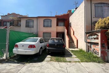 58 casas en venta en Cofradía III, Cuautitlán Izcalli 