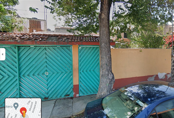 Casa en  Calle Xiuhnel Cuitláhuac 55, Coapa, Adolfo Ruiz Cortínes, Coyoacán, Ciudad De México, 04630, Mex