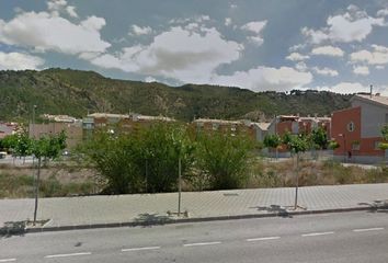 Terreno en  Algezares, Murcia Provincia