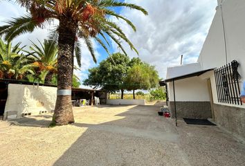 Chalet en  Jerez De La Frontera, Cádiz Provincia