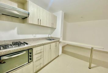 Apartamento en Sabaneta, Antioquia