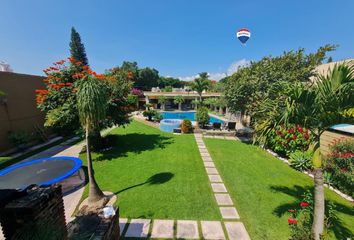 Casa en  Jardines De Cuernavaca, Cuernavaca, Morelos