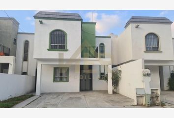 58 casas en venta en Ramos Arizpe, Coahuila 