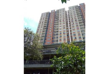 Apartamento en  Poblado, Medellín