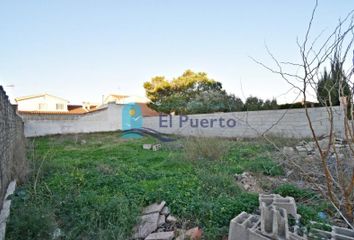 Terreno en  Las Palas, Murcia Provincia