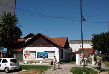 Casa en  San Miguel, Partido De San Miguel