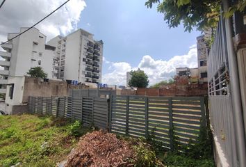 Lote de Terreno en  García Rovira, Bucaramanga