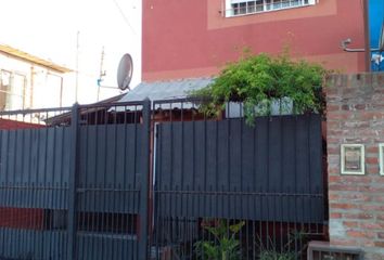 Casa en  González Catán, La Matanza