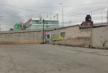 Nave en  Belisario Domínguez, Puebla