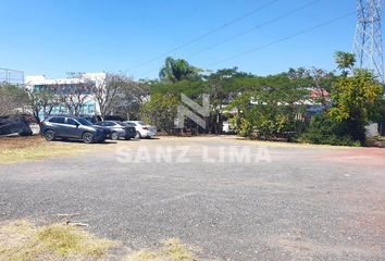 Lote de Terreno en  Villas De La Hacienda, Celaya