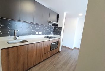 Apartment for rent in Envigado, Envigado