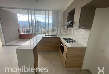 Apartamento en Sabaneta, Antioquia