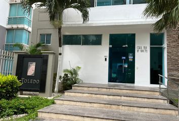 Apartamento en  Carrera 58 98-2-98-100, Barranquilla, Atlantico, Col