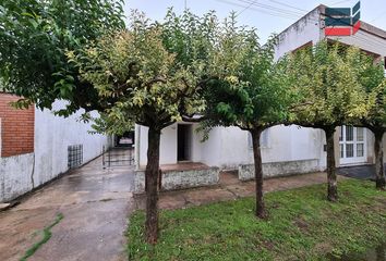 Casa en  José María Jáuregui, Partido De Luján