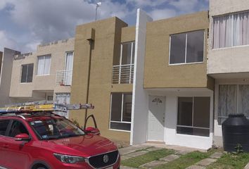 195 casas en venta en Urbi Villa del Rey, Huehuetoca 