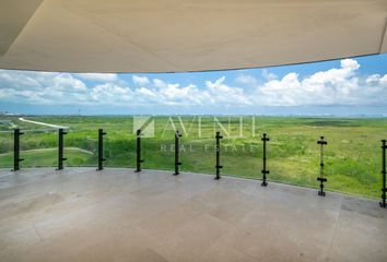 Departamento en  16 De Abril, Supermanzana 10, Cancún, Benito Juárez, Quintana Roo, 77503, México