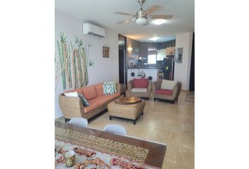 Apartamento en  Rio Hato, Antón