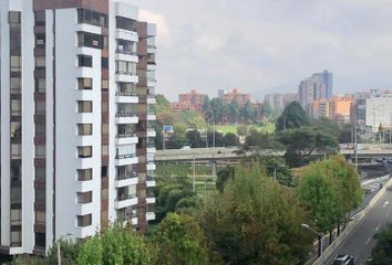 Apartamento en  Policarpa, Sur, Bogotá