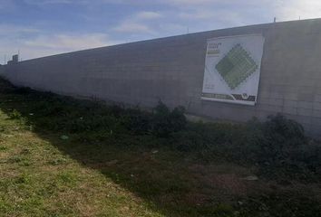 Terrenos en  Villa Elisa, Partido De La Plata