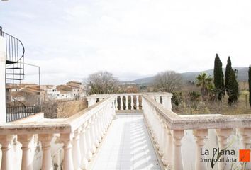 Chalet en  La Galera, Tarragona Provincia