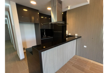 Apartamento en Carrera 102, Ciudad Jardín, Comuna 22, Cali Ciudad, Cali, Sur, Valle Del Cauca, Rap Pacífico, 760032, Colombia