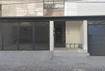 Departamento en  Calle Francisco Peña 810, Jardín, San Luis Potosí, 78270, Mex