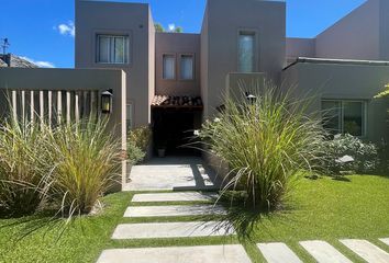 86 casas en venta en El Encuentro, Tigre 