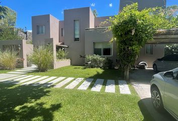 86 casas en venta en El Encuentro, Tigre 