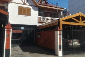 Casa en  Partido De Coronel Pringles, Buenos Aires (fuera De Gba)