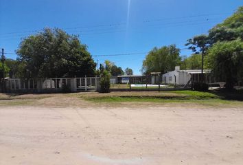 Casa en  Coronda, Santa Fe