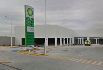 Local comercial en  Fracciones De Jerez, León