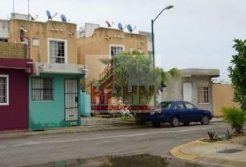 Departamento en  Playa Del Carmen, Quintana Roo