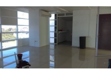 Local comercial en  Aviación, Playa Del Carmen, Quintana Roo, 77712, México