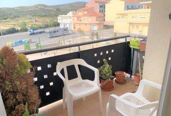 Apartamento en  El Perello, Tarragona Provincia