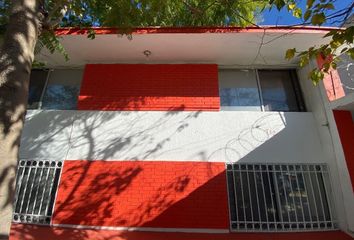 Casa en  Avenida Francisco Villa 6303, Panamericana, Chihuahua, 31210, Mex