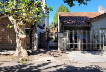 Casa en  Haedo, Partido De Morón