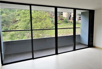 Apartamento en  Poblado, Medellín