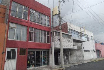 Casa en  Federal (adolfo López Mateos), Toluca