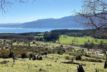 Parcela en  Valdivia, Valdivia