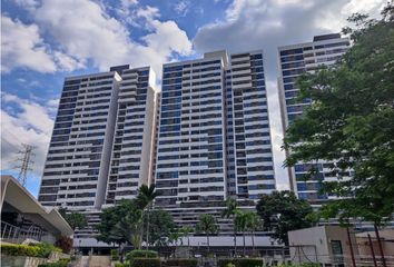 Apartamento en  Clayton, Ciudad De Panamá